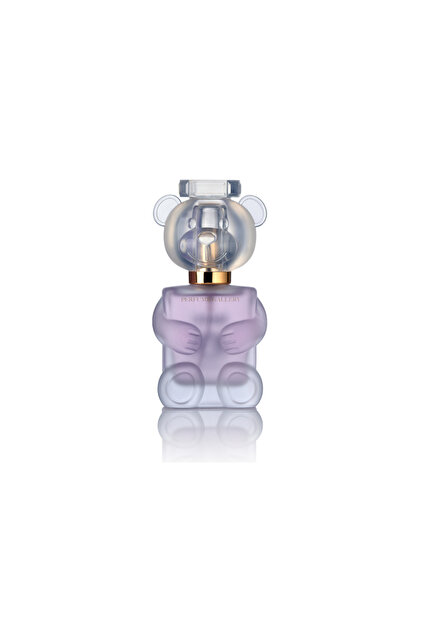Perfume مونتي for Children 50ml
