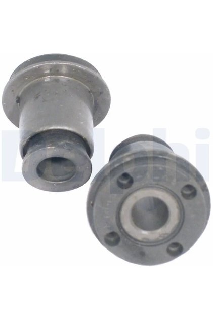 Suport, Ax Td513W Peugeot 406/406 Break/406 Cupe