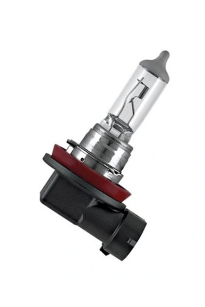 Bec, Far Faza Lunga 64211 Abarth 124 Spider/Punto Alfa Romeo Giulia/Stelvio Alpina B3/B3