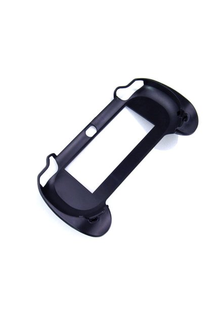 black Handle Hand Grip Case for Psvita PS Vita PSV 1000 Gamepad Console Joypad Protect Shell for PS