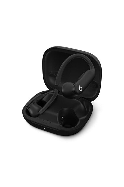 Beats Powerbeats Pro 2 Bluetooth Kulaklık - Siyah - Fiyatı, Yorumları