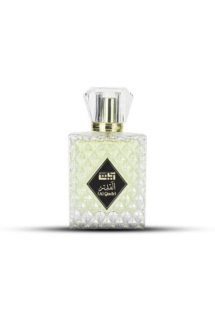 Al Qadr Edp 100ml