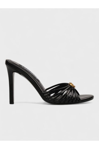 1097 Women's Slippers