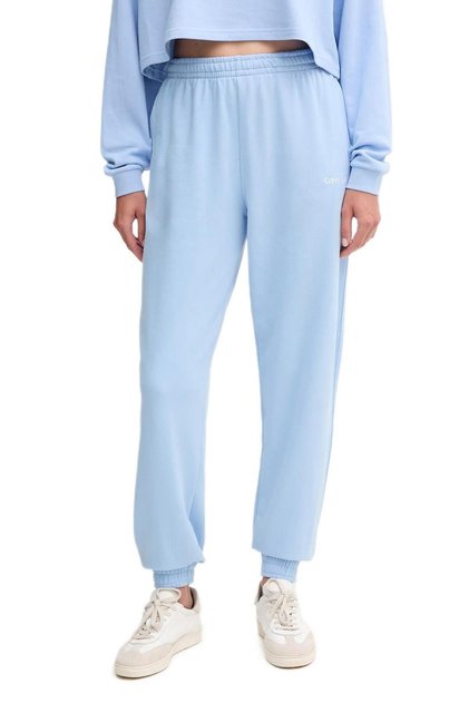 Kadın Jogger Eşofman Altı LV00QS7515