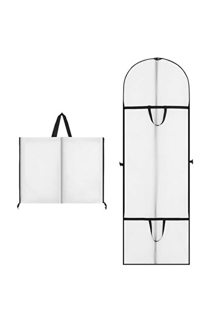 chinese dress ladies Hoesh UK Bridal Gown Garment Bag - Printed Wedding Dress Bag