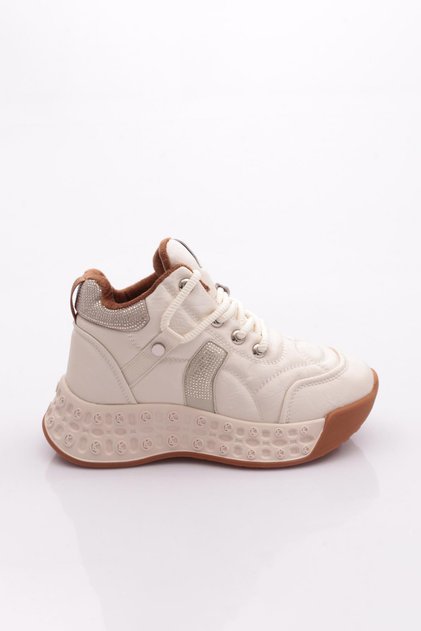 25K316 Women's Sneaker Shoes