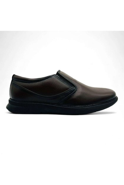 :Fourester™ – أحذية جلدية فاخرة من مجموعة Executive Line