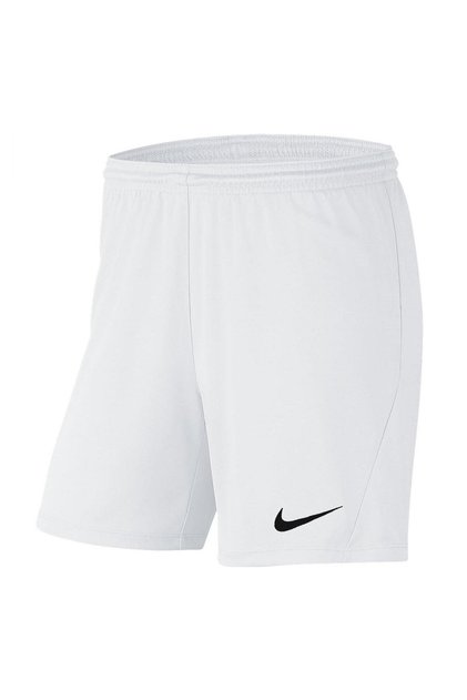 Dri-FIT Park III Kadın Şort