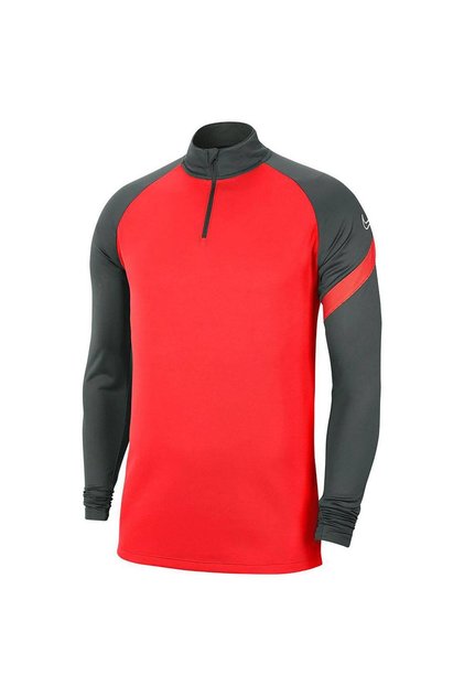 M Nk Df Acdpr Dril Top Erkek Forma