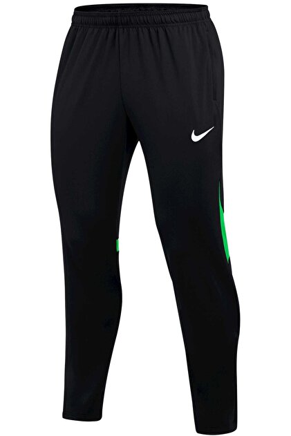 Sportliche Freizeit-Jogginghose für Herren