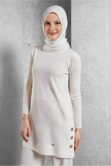 بدلة تريكو بنطلون 44951