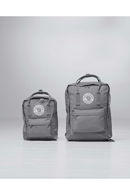 old patagonia black hole duffel Patagonia Black Hole Duffel Bag Review