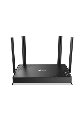 Tp-Link Archer AX53 AX 3000 Mbps T Çift Bantlı Gigabit Wi-Fi 6