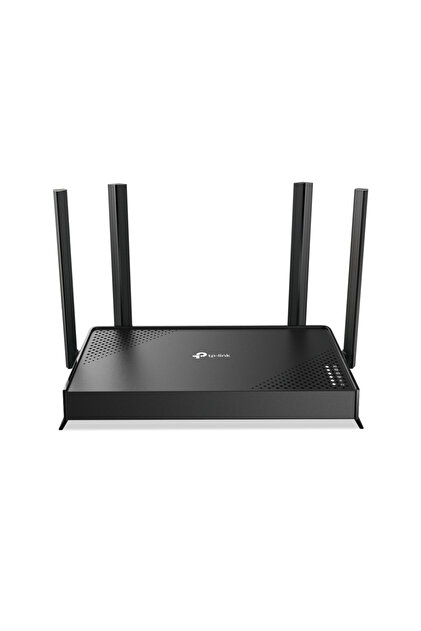Tp-Link Archer BE220 BE3600 Çift Bant Wi-Fi 7 Router - Fiyatı