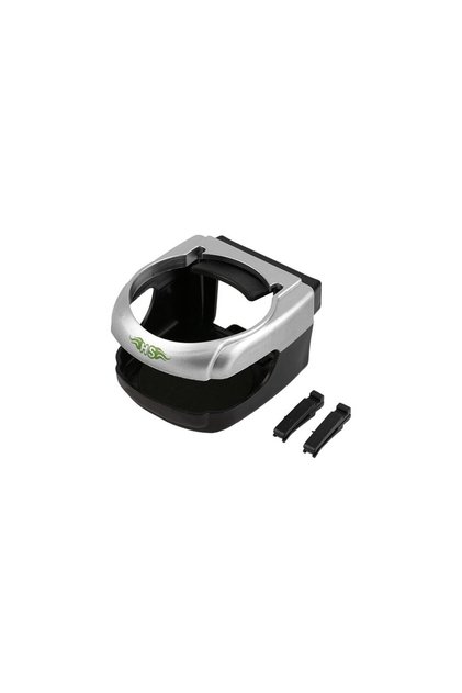 In-Car Cup Holder Compatible with Every Vehicle