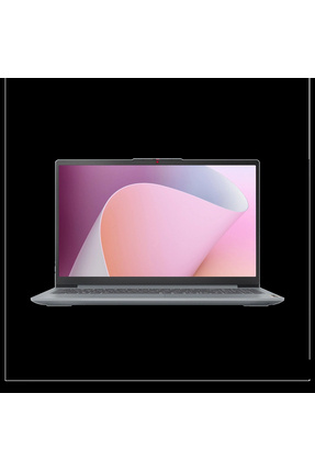 LENOVO Ideapad 3 15ada05 Amd 3020e 8gb 128gb Ssd Freedos 15.6