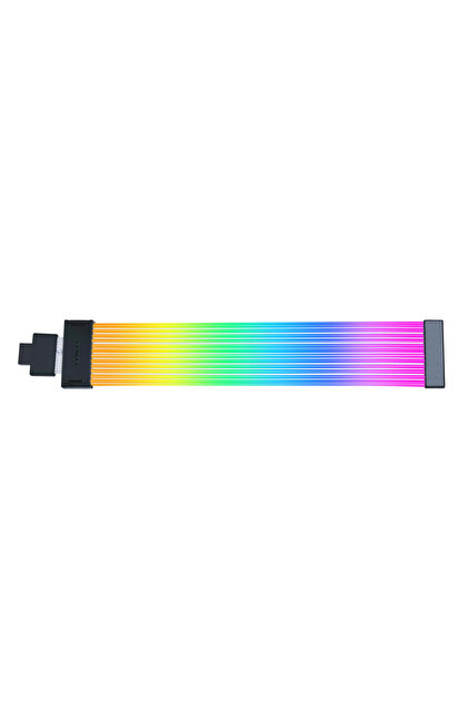 Lian Li Strimer Wireless 24P (G89.PW24-1W-T.00) - Fiyatı, Yorumları