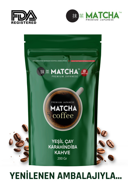 抹*茶様 ジョビー(JOBY) , koolehaoda,Insta360,Ul Bilge İlaç Matcha Premium Japanese KAHVE YEŞİL ÇAY VE KARAHİNDİBA
