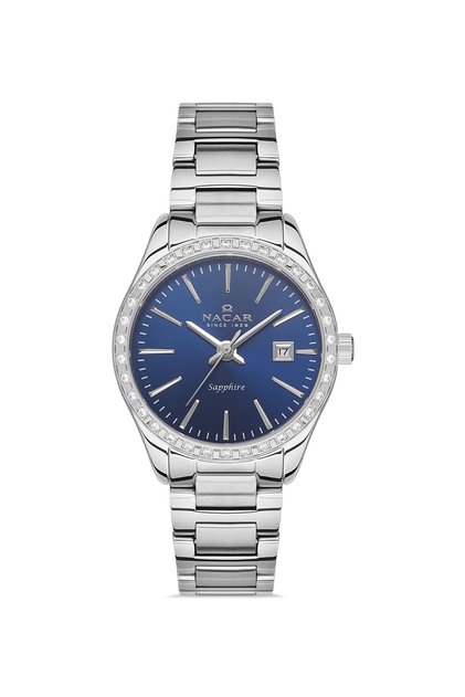 Nc33-398305-alms Women's Wristwatch