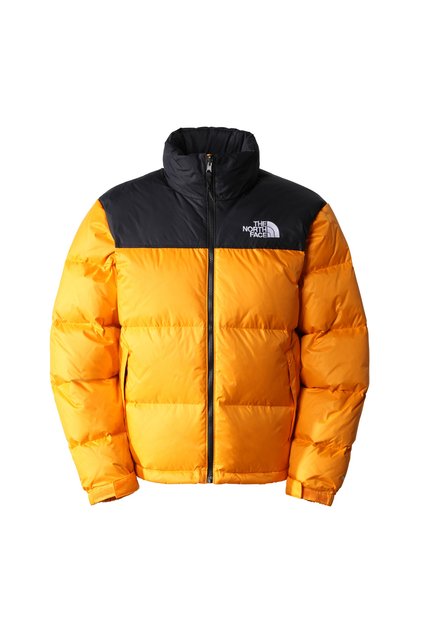 ERKEK 1996 RETRO NUPTSE JACKET