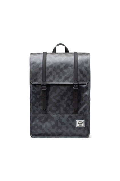 15 6 laptop backpack Waterproof 15.6