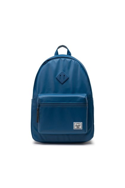 Herschel Classic ™   XL |   Water Resistant Fabric Backpack, 16" Laptop Compatible, 30 L