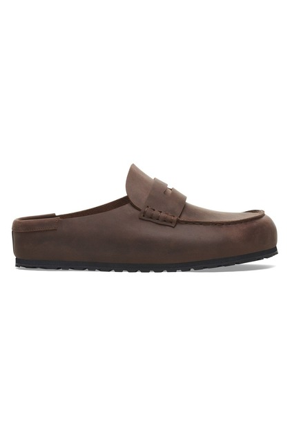 Birkenstock NAPLES WRAPPED UNISEX TERLİK 1029617 - Fiyatı, Yorumları