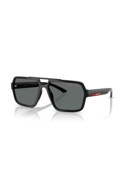 Linea Rossa PS A06S