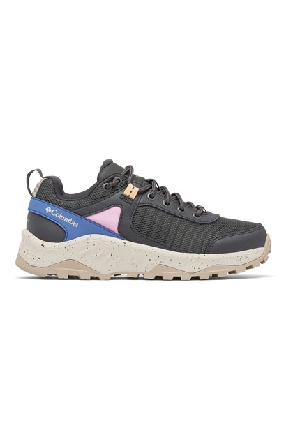 TRAILSTORM ASCEND WATERPROOF KADIN AYAKKABI 2100161-011