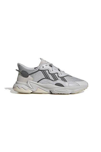 adidas OZWEEGO ERKEK AYAKKABI GX1831 - Fiyatı, Yorumları