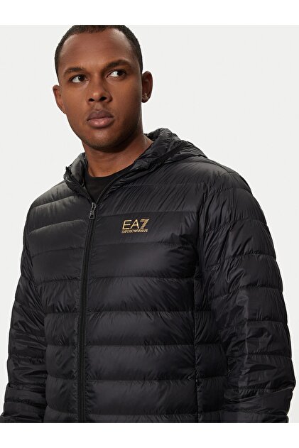 Emporio Armani ERKEK MONT 8NPB24-PNGPZ-0208 - Fiyatı, Yorumları