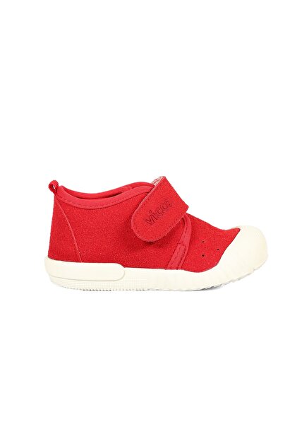 Vicco Anka Basic Unisex Ilk Adım Günlük Ayakkabı - Fiyatı, Yorumları