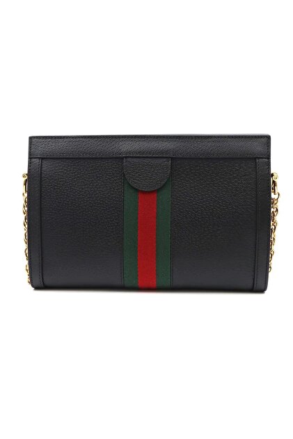 Gucci KADIN OMUZ ÇANTA 719883-DJ2DG-1060 - Fiyatı, Yorumları