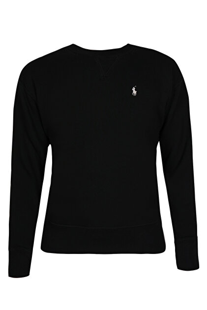 Ralph Lauren KADIN SWEATSHIRT 211794395001 - Fiyatı, Yorumları