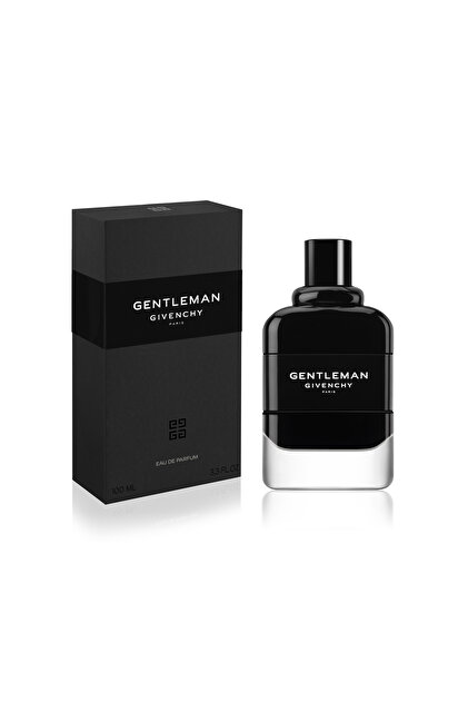 Givenchy Gentleman Edp 100 ml Erkek Parfüm 3424872368026 Fiyatı