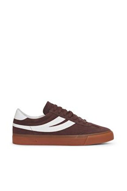 SUPERGA - Sneakers, Men Women, White, Casual, Model 1499 9TS Court, Size: 39