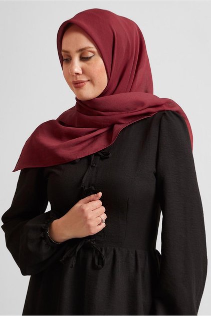 Alvina Cotton Scarf 8543
