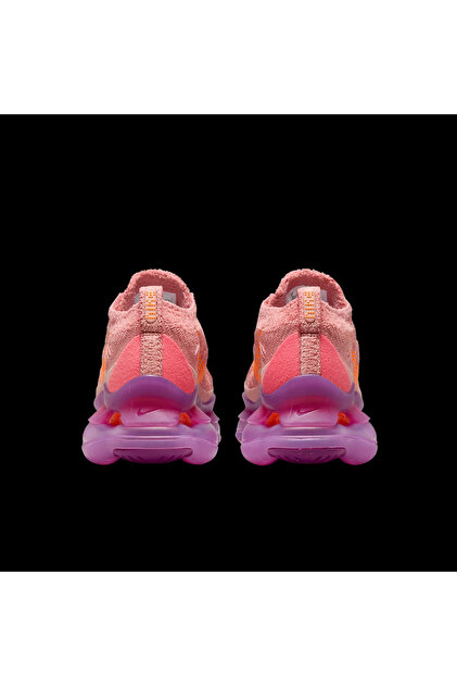 Nike Kadın Air Max Scorpion DJ4702-601 - Fiyatı, Yorumları