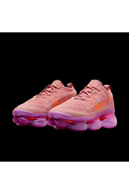 Nike Kadın Air Max Scorpion DJ4702-601 - Fiyatı, Yorumları