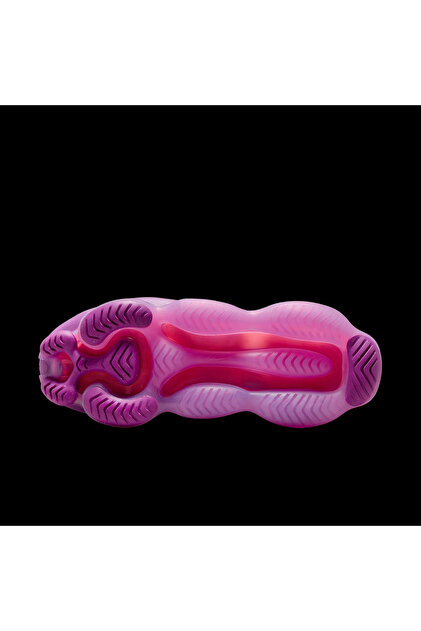 Nike Kadın Air Max Scorpion DJ4702-601 - Fiyatı, Yorumları