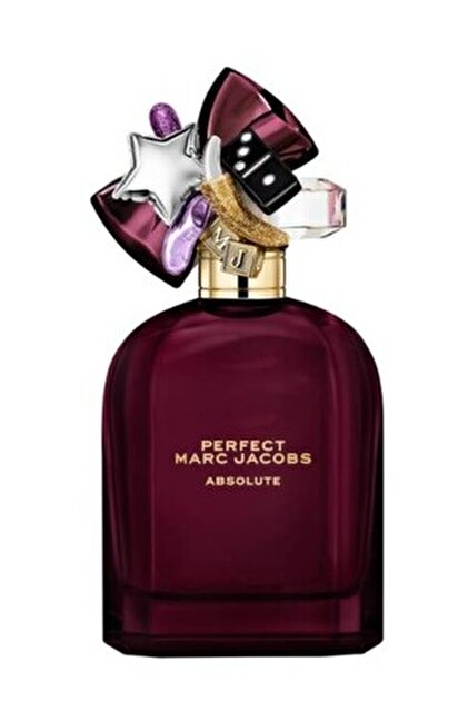 Marc Jacobs Perfect Elixir Edp 50 Ml - Fiyatı, Yorumları
