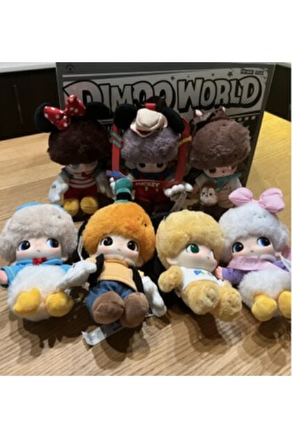 LABO+ プレミアムセット GIFT SET (ギフトセット) – ル ラボ 公式オンラインショップ