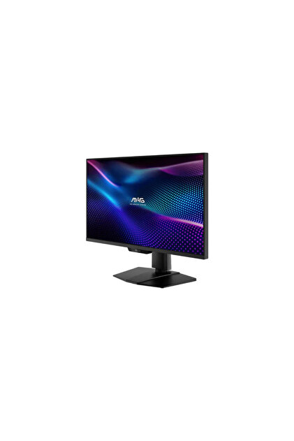 MSI MAG 274UPDF E16M 27 3840x2160 UHD 160Hz 0.5ms HDMI DP Type-C