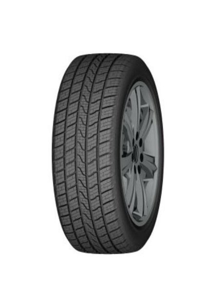Anvelopa All Season A909 A/S 195/55R15 85V
