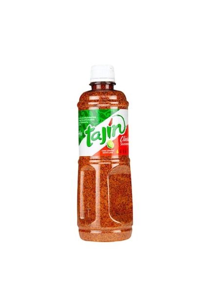 Condimentul universal mexican Tajin, 400 ml