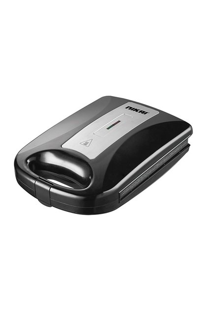 Large Grill Toaster NGT928