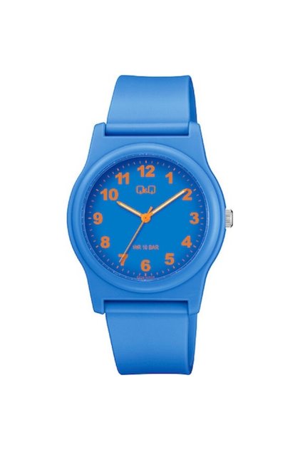 Ceas de damă, Citizen, Classic G22A-025PY