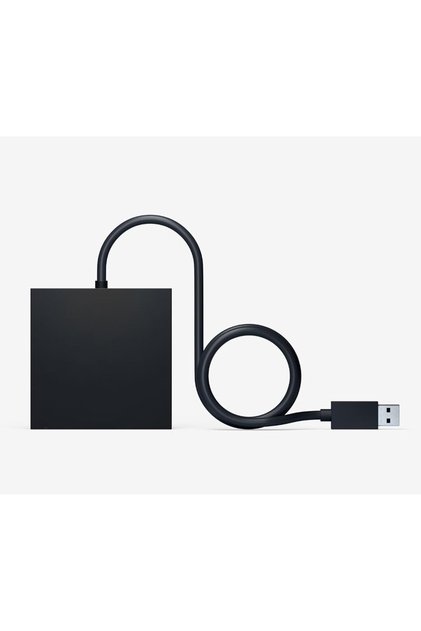 PS VR2 PC Adaptörü – PS VR2 PS5 Sanal Gerçeklik Gözlüğü ve Bilgisayar Uyumlu | USB 3.0 | PSVR2