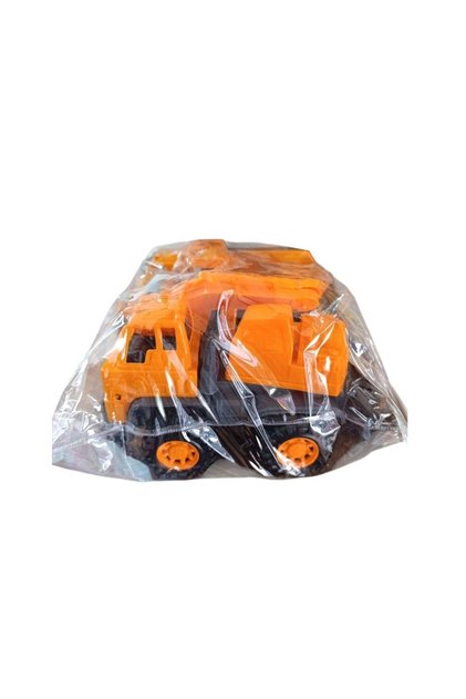 Pvc Friction Work Machine Sb-2043