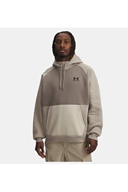 GASP Pro hood Black - Fiyatı, Yorumları
